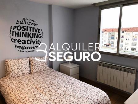 Piso en Calle Portal de Arriaga, VITORIA-GASTEIZ ÁLAVA-ARABA