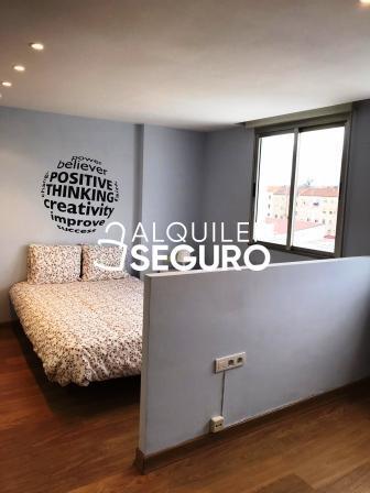 Piso en Calle Portal de Arriaga, VITORIA-GASTEIZ ÁLAVA-ARABA