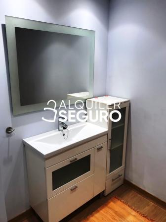 Piso en Calle Portal de Arriaga, VITORIA-GASTEIZ ÁLAVA-ARABA