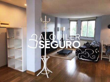 Piso en Calle Portal de Arriaga, VITORIA-GASTEIZ ÁLAVA-ARABA Piso en Calle Portal de Arriaga, VITORIA-GASTEIZ ÁLAVA-ARABA
