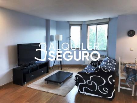 Piso en Calle Portal de Arriaga, VITORIA-GASTEIZ ÁLAVA-ARABA Piso en Calle Portal de Arriaga, VITORIA-GASTEIZ ÁLAVA-ARABA