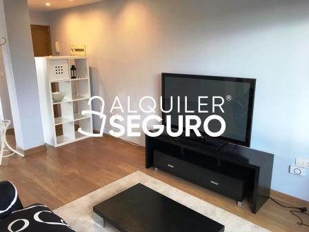 Piso en Calle Portal de Arriaga, VITORIA-GASTEIZ ÁLAVA-ARABA Piso en Calle Portal de Arriaga, VITORIA-GASTEIZ ÁLAVA-ARABA