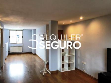 Piso en Calle Portal de Arriaga, VITORIA-GASTEIZ ÁLAVA-ARABA