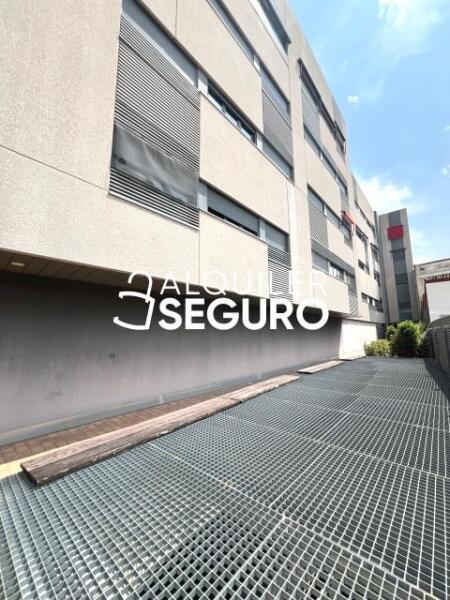 Inmueble en Calle Jose Mª Lopez Peridis, MADRID
