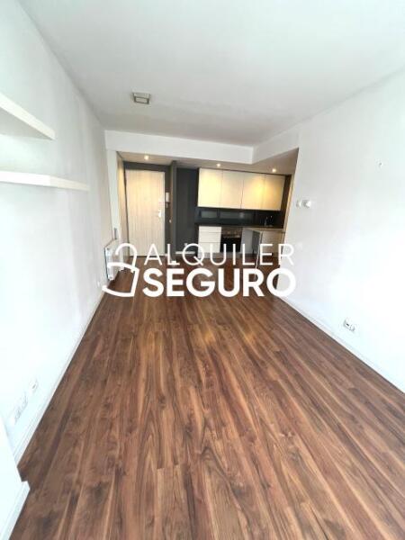 Piso en Calle Jose Mª Lopez Peridis, GETAFE MADRID
