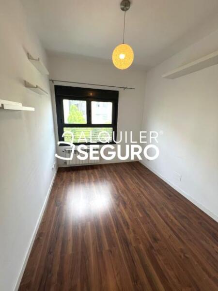 Piso en Calle Jose Mª Lopez Peridis, GETAFE MADRID
