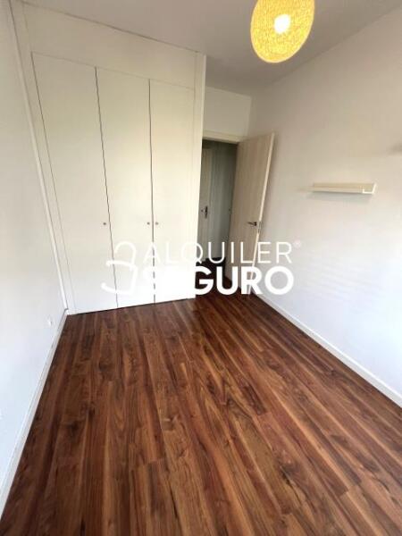 Piso en Calle Jose Mª Lopez Peridis, GETAFE MADRID
