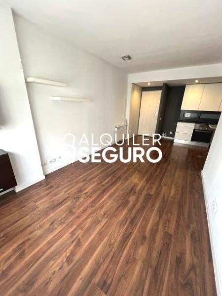 Piso en Calle Jose Mª Lopez Peridis, GETAFE MADRID