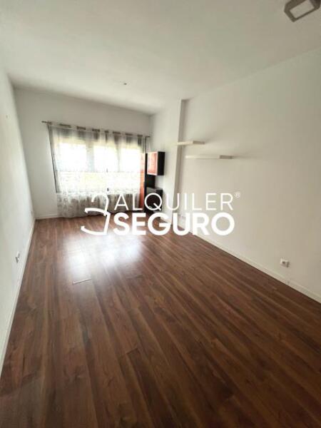 Piso en Calle Jose Mª Lopez Peridis, GETAFE MADRID