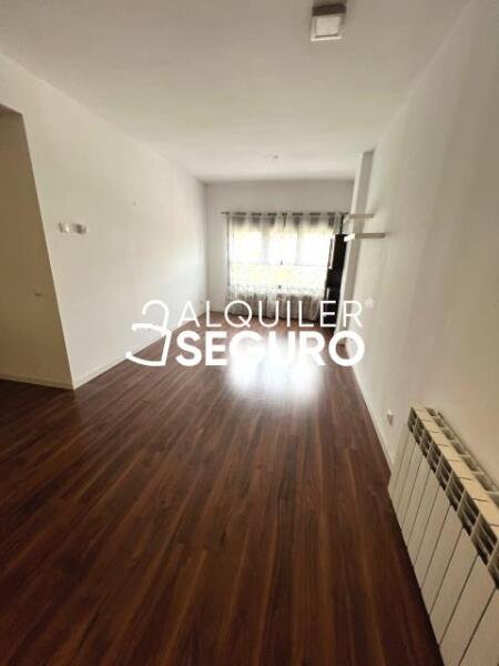 Piso en Calle Jose Mª Lopez Peridis, GETAFE MADRID