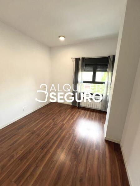 Piso en Calle Jose Mª Lopez Peridis, GETAFE MADRID