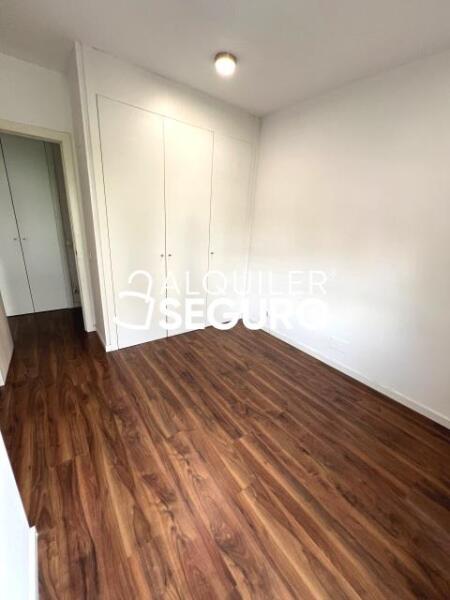 Piso en Calle Jose Mª Lopez Peridis, GETAFE MADRID