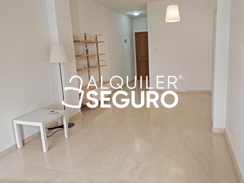 Piso en Calle Mariscal , MÁLAGA MÁLAGA