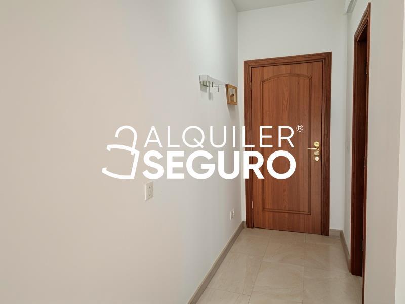 Piso en Calle Mariscal , MÁLAGA MÁLAGA
