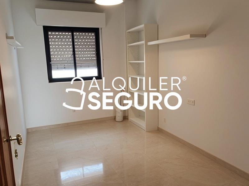 Piso en Calle Mariscal , MÁLAGA MÁLAGA