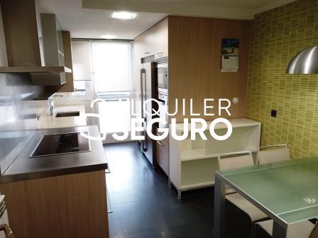 Piso en Avenida 8 de Marzo, VITORIA-GASTEIZ ÁLAVA-ARABA Piso en Avenida 8 de Marzo, VITORIA-GASTEIZ ÁLAVA-ARABA