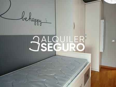 Piso en Avenida 8 de Marzo, VITORIA-GASTEIZ ÁLAVA-ARABA