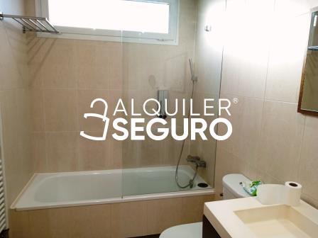 Piso en Avenida 8 de Marzo, VITORIA-GASTEIZ ÁLAVA-ARABA