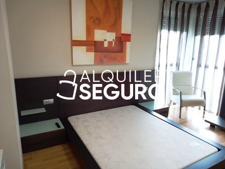 Piso en Avenida 8 de Marzo, VITORIA-GASTEIZ ÁLAVA-ARABA