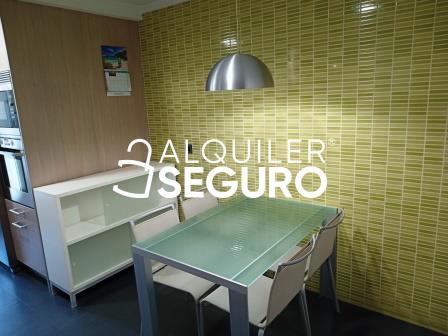 Piso en Avenida 8 de Marzo, VITORIA-GASTEIZ ÁLAVA-ARABA Piso en Avenida 8 de Marzo, VITORIA-GASTEIZ ÁLAVA-ARABA