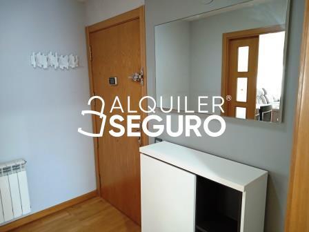 Piso en Avenida 8 de Marzo, VITORIA-GASTEIZ ÁLAVA-ARABA