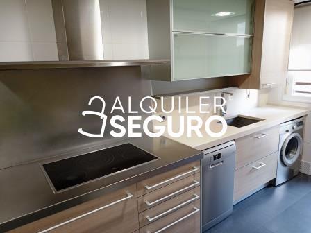 Piso en Avenida 8 de Marzo, VITORIA-GASTEIZ ÁLAVA-ARABA Piso en Avenida 8 de Marzo, VITORIA-GASTEIZ ÁLAVA-ARABA