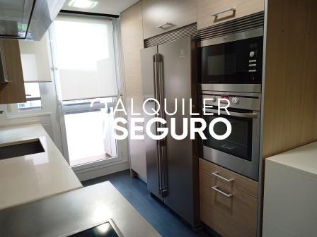 Piso en Avenida 8 de Marzo, VITORIA-GASTEIZ ÁLAVA-ARABA Piso en Avenida 8 de Marzo, VITORIA-GASTEIZ ÁLAVA-ARABA