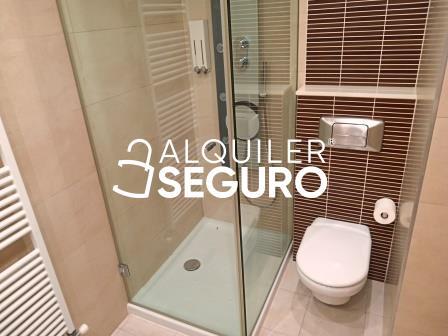 Piso en Avenida 8 de Marzo, VITORIA-GASTEIZ ÁLAVA-ARABA