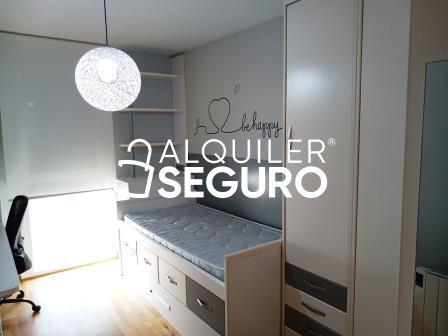 Piso en Avenida 8 de Marzo, VITORIA-GASTEIZ ÁLAVA-ARABA