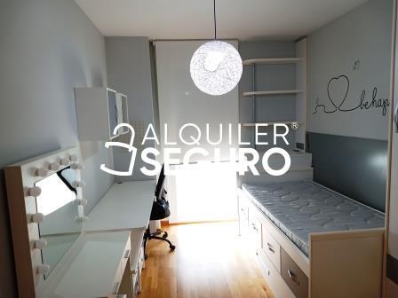 Piso en Avenida 8 de Marzo, VITORIA-GASTEIZ ÁLAVA-ARABA