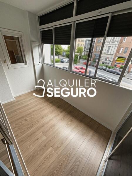 Piso en Calle Mirabel, MADRID MADRID