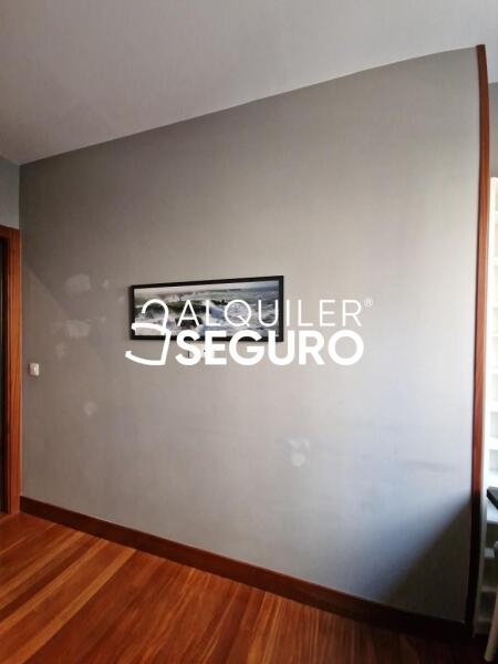 Piso en Calle Merindad de Uribe, BARAKALDO VIZCAYA-BIZKAIA
