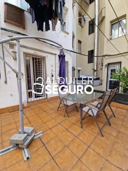 Piso en Calle Merindad de Uribe, BARAKALDO VIZCAYA-BIZKAIA