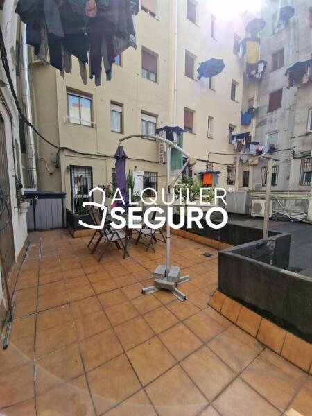 Piso en Calle Merindad de Uribe, BARAKALDO VIZCAYA-BIZKAIA