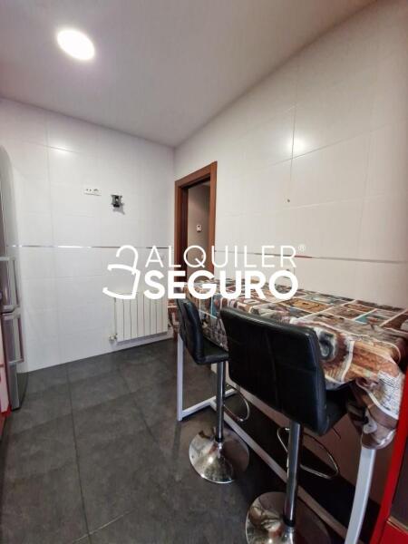 Piso en Calle Merindad de Uribe, BARAKALDO VIZCAYA-BIZKAIA