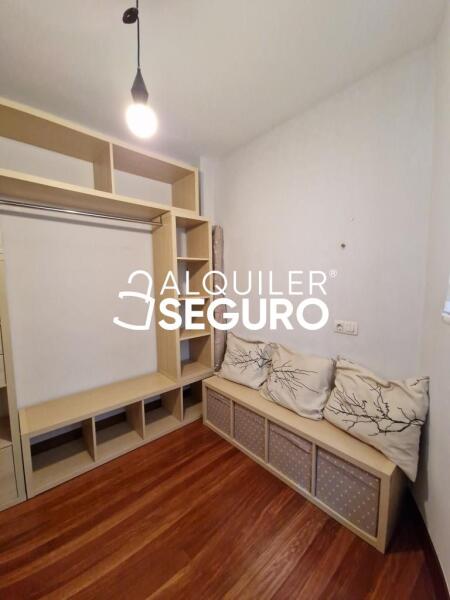 Piso en Calle Merindad de Uribe, BARAKALDO VIZCAYA-BIZKAIA