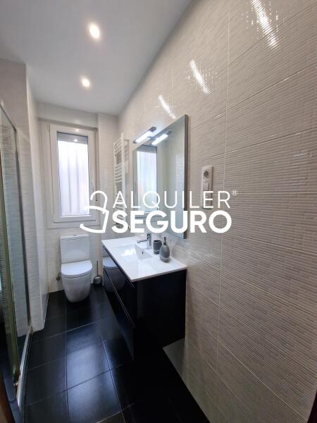 Piso en Calle Merindad de Uribe, BARAKALDO VIZCAYA-BIZKAIA