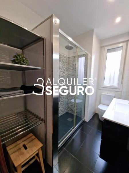 Piso en Calle Merindad de Uribe, BARAKALDO VIZCAYA-BIZKAIA