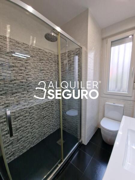 Piso en Calle Merindad de Uribe, BARAKALDO VIZCAYA-BIZKAIA