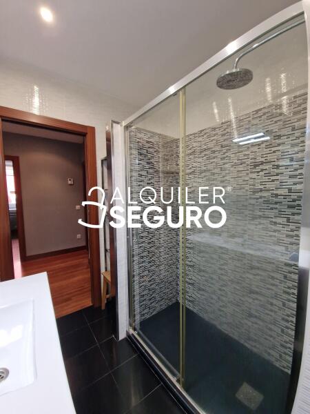 Piso en Calle Merindad de Uribe, BARAKALDO VIZCAYA-BIZKAIA