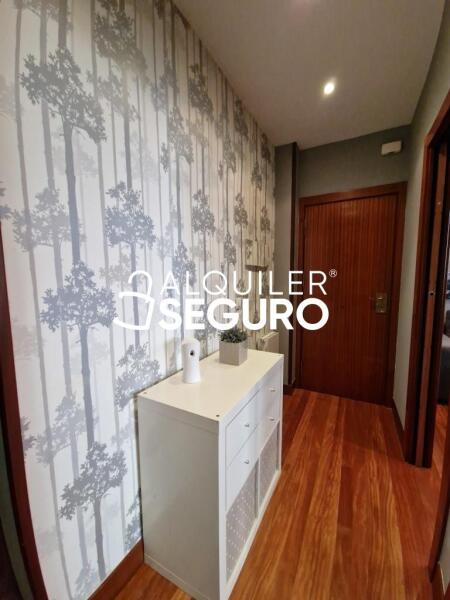 Piso en Calle Merindad de Uribe, BARAKALDO VIZCAYA-BIZKAIA
