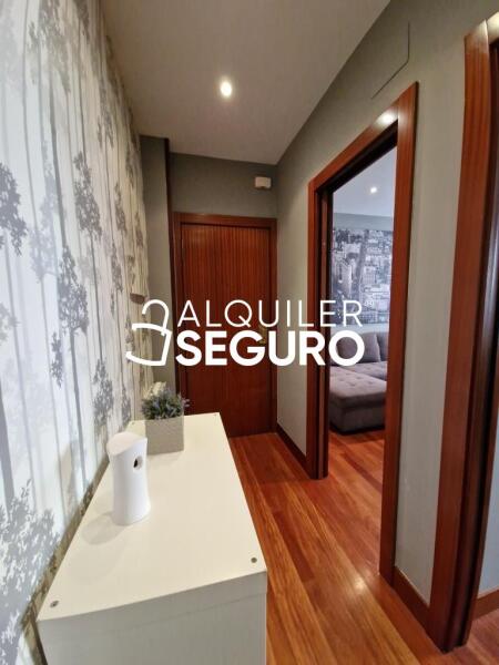 Piso en Calle Merindad de Uribe, BARAKALDO VIZCAYA-BIZKAIA