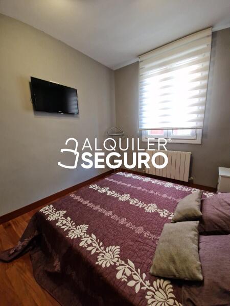Piso en Calle Merindad de Uribe, BARAKALDO VIZCAYA-BIZKAIA