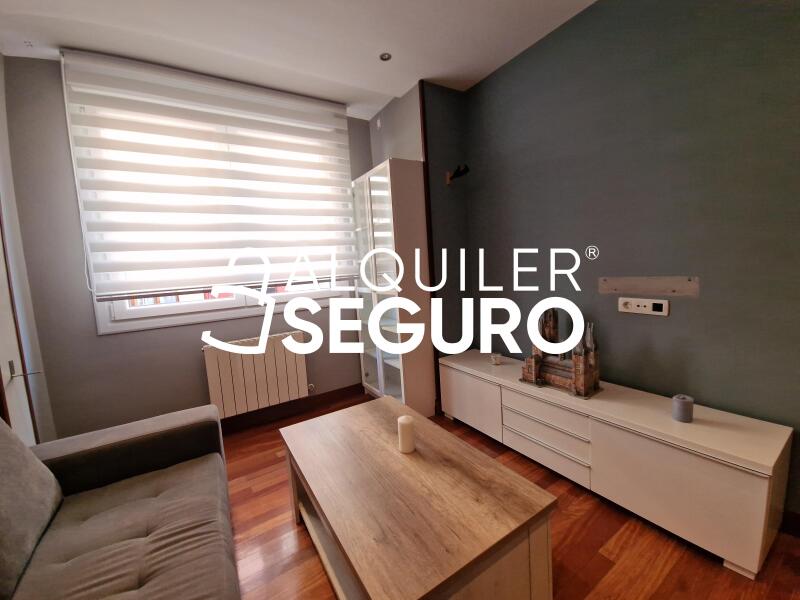 Piso en Calle Merindad de Uribe, BARAKALDO VIZCAYA-BIZKAIA