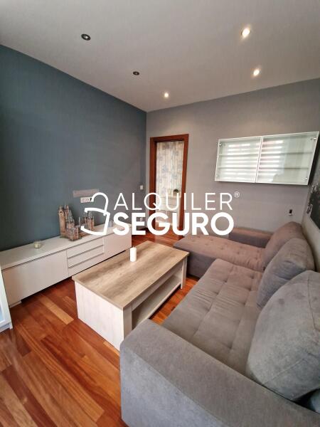Piso en Calle Merindad de Uribe, BARAKALDO VIZCAYA-BIZKAIA