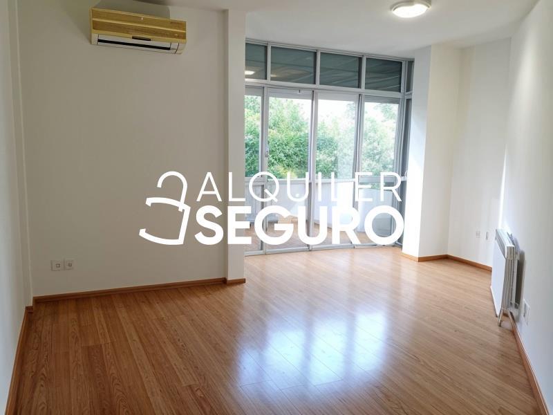 Inmueble en Calle Pepe Isbert, MADRID