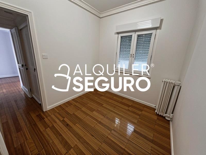 Piso en Calle de Ferrer del Río, MADRID MADRID