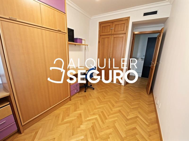 Piso en Calle de Caridad, MADRID MADRID