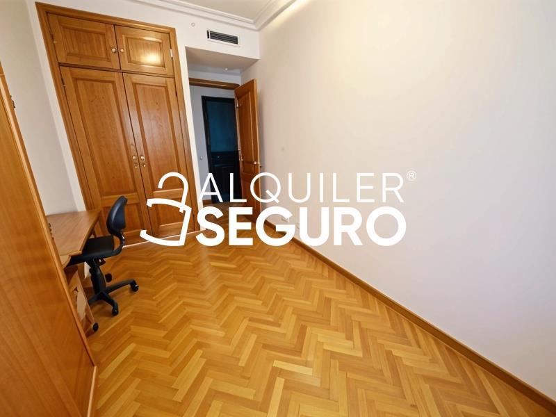 Piso en Calle de Caridad, MADRID MADRID