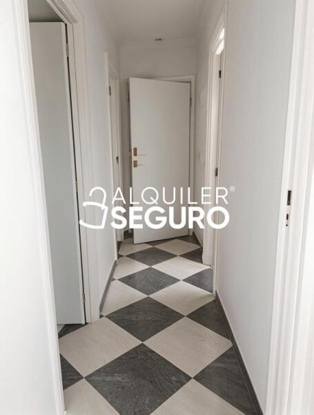 Piso en Calle Bda. de la Paz, ANTEQUERA MÁLAGA
